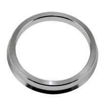 Центрирующие кольца алюминиевых колес высокого качества